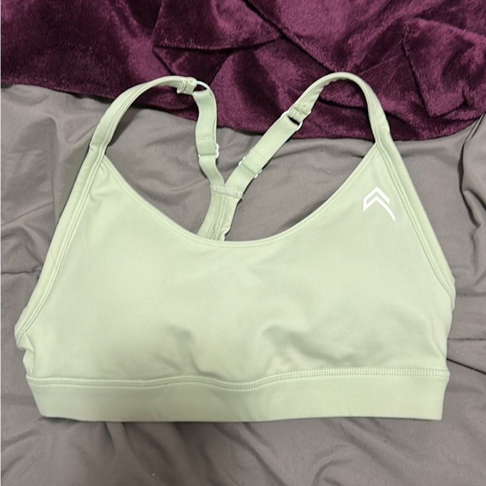 Oner active everyday sports bra